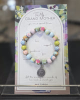 Grandma - Basket Option 6