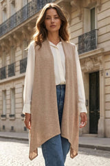 Coastline Cardigan