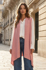 Coastline Cardigan