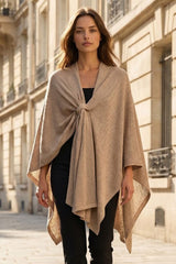 Escape Poncho