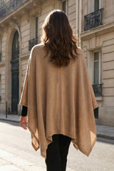 Escape Poncho