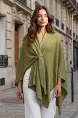 Escape Poncho