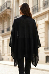 Escape Poncho