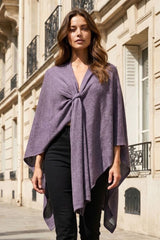 Escape Poncho