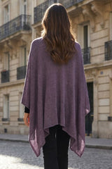 Escape Poncho