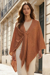Escape Poncho