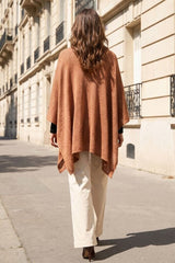 Escape Poncho