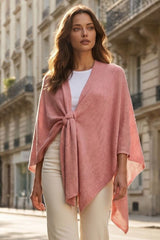 Escape Poncho