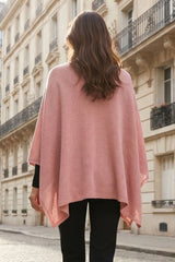 Escape Poncho