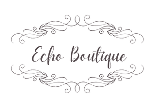 Echo Boutique and Consignment Boutique