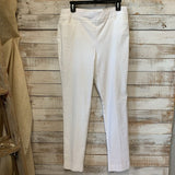 New Stretch Pull On