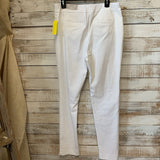 New Stretch Pull On
