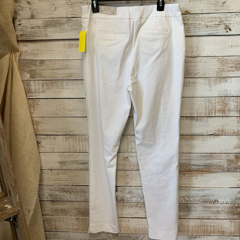 New Stretch Pull On