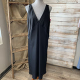 NEW Sleeveless V Neck