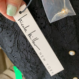 NEW Lace Sleeveless