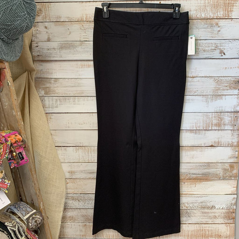 Wide Leg Pants NEW