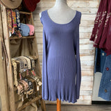 New Cold Shoulder Sweater