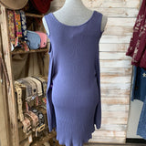 New Cold Shoulder Sweater