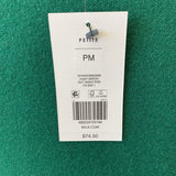 NEW Open Front Cardigan