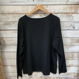 LS Animals in Tree Shape