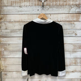 NEW Velvet Evening Jacket