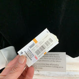 NEW Velvet Evening Jacket