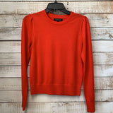 Wool Sweater