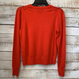 Wool Sweater