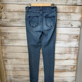 * Skinny Jeans