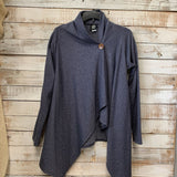 LL Button Wrap