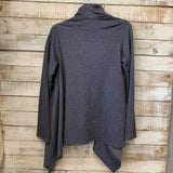 LL Button Wrap