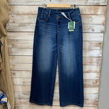 NEW Denims