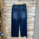 NEW Denims