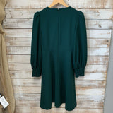 LS V Neck