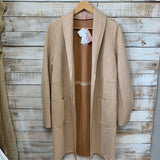 NEW Ultrasuede