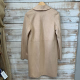 NEW Ultrasuede