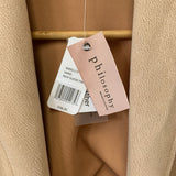 NEW Ultrasuede