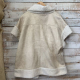 Boucle Vest