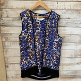 2 Piece Rain Coat