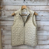 2 Piece Rain Coat