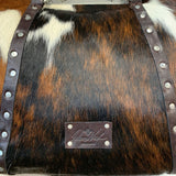 NEW Benvenuto Cavalino Collection Tote