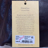 NEW Benvenuto Cavalino Collection Tote