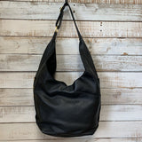NEW Tom Large Hobo