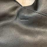 NEW Tom Large Hobo