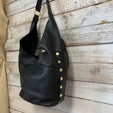 NEW Tom Large Hobo