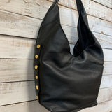 NEW Tom Large Hobo