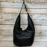 NEW Tom Large Hobo