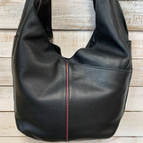 NEW Tom Large Hobo