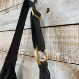 NEW Tom Large Hobo