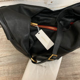 NEW Tom Large Hobo
